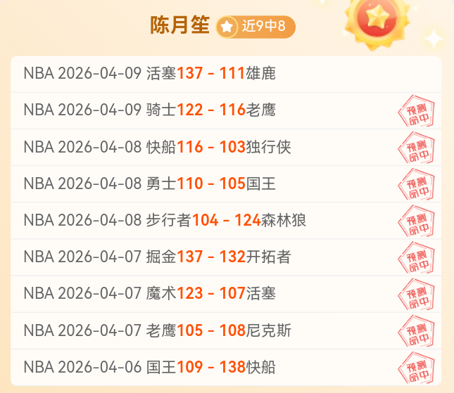 澳超分析,比分预测及,胜负解析,中国宾果彩票网,中国宾果彩票网首页,中国宾果彩票网首页官方