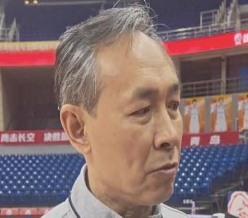 沙特吉达高,层曝,力邀巴萨球,中国宾果彩票网,中国宾果彩票网首页,中国宾果彩票网首页官方