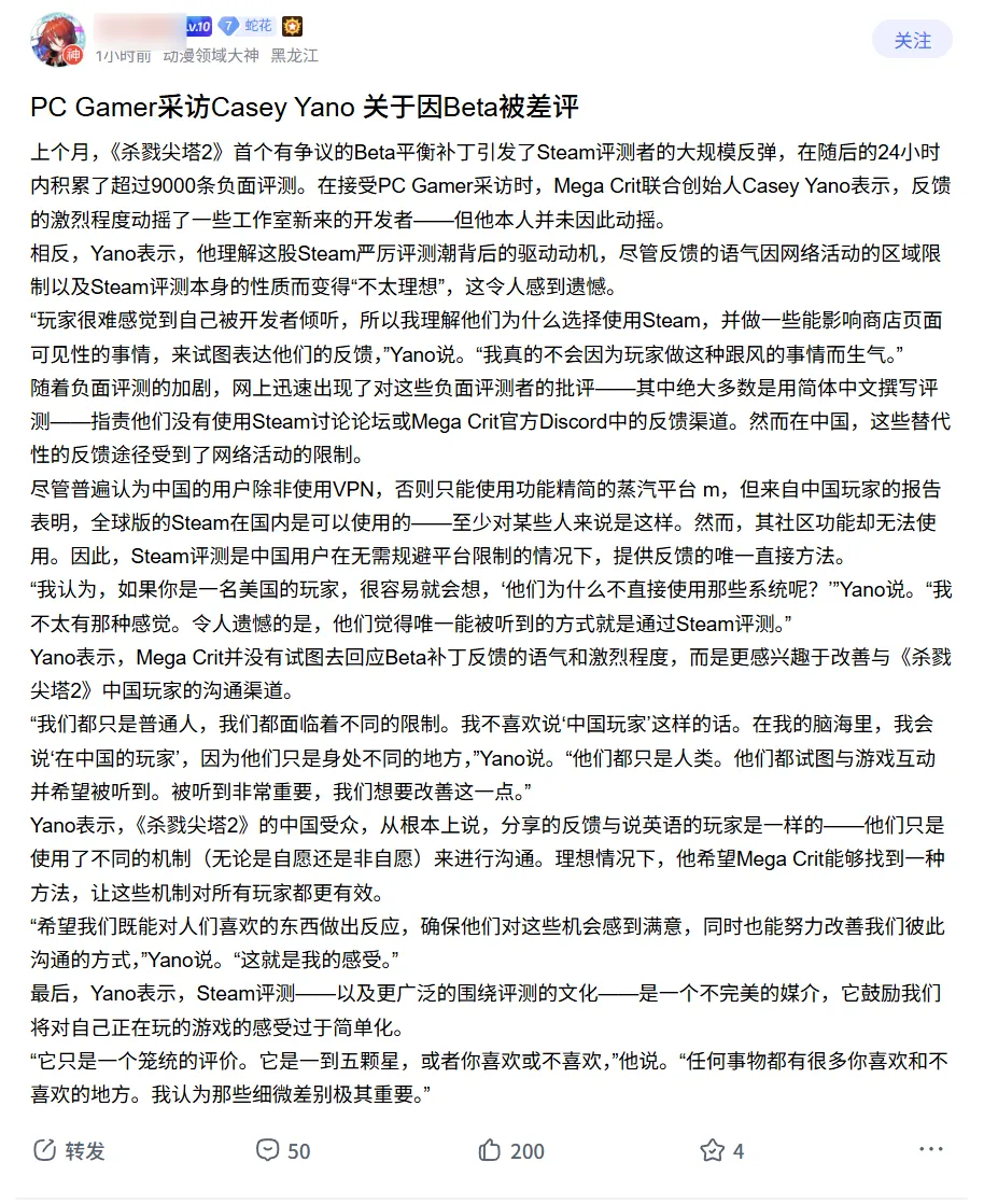 马竞主力回,巴萨德容训,练加强,中国宾果彩票网,中国宾果彩票网首页,中国宾果彩票网首页官方