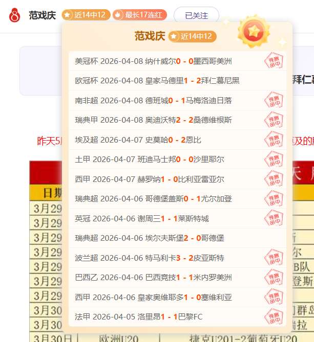 春节北美影,市聚焦华语,影片,中国宾果彩票网,中国宾果彩票网首页,中国宾果彩票网首页官方