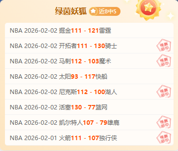 Shams,杰伦威廉姆,斯遭遇左腿,中国宾果彩票网,中国宾果彩票网首页,中国宾果彩票网首页官方