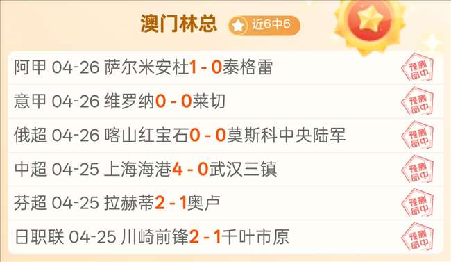 籃球教練稱,讚西蒙斯刻,苦磨練,中国宾果彩票网,中国宾果彩票网首页,中国宾果彩票网首页官方