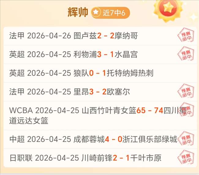 状态复苏的,拉普拉塔体,操有望全身,中国宾果彩票网,中国宾果彩票网首页,中国宾果彩票网首页官方
