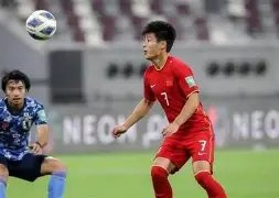 德甲门兴中,后场实力受,损分析,中国宾果彩票网,中国宾果彩票网首页,中国宾果彩票网首页官方