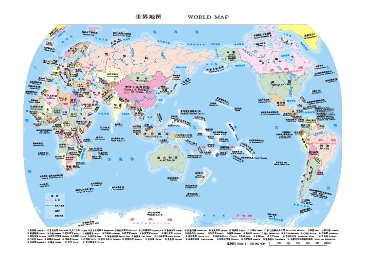 宾果彩票,资讯,中国宾果彩票网,中国宾果彩票网,中国宾果彩票网首页,中国宾果彩票网首页官方