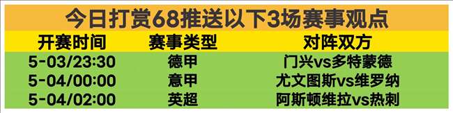 宾果彩票,资讯,中国宾果彩票网,中国宾果彩票网,中国宾果彩票网首页,中国宾果彩票网首页官方