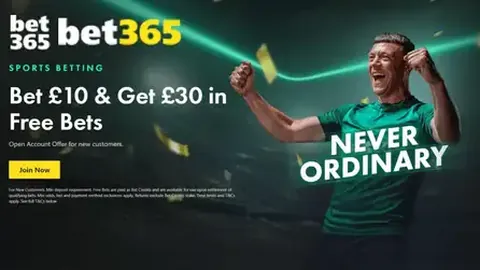 维尼修斯再现风采，皇马2-1逆转胜贝蒂斯，罗德里戈助力夺冠