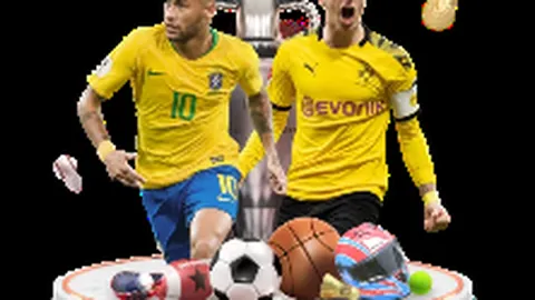 天空体育：穆德里克伤病待定，蓝军夏窗力追桑乔加盟