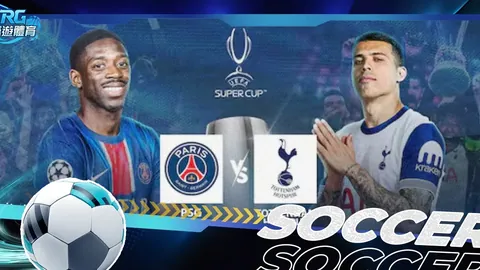 “武绍桐U型场地滑雪女子项目摘铜，决赛意外取消——央视新闻客户端讯”