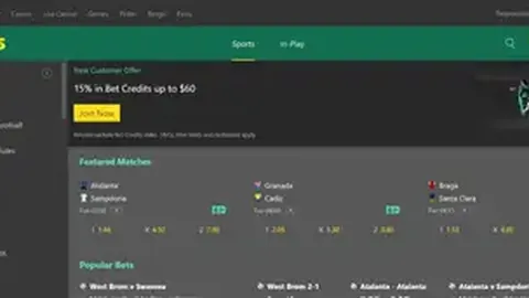 国乒新加坡大满贯单打名单公布，王楚钦孙颖莎领衔，央视体育微博实时报道