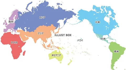 湖人队有意签下39岁霍华德？前NBA中锋竞技状态能否匹配现役？