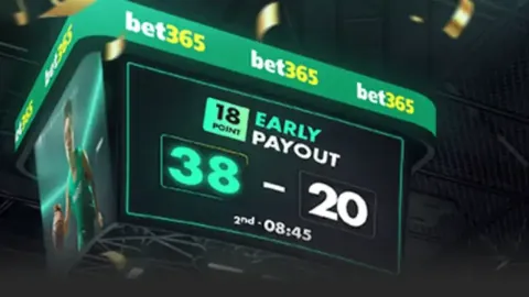 商竣程声明退赛印第安韦尔斯网球大师赛