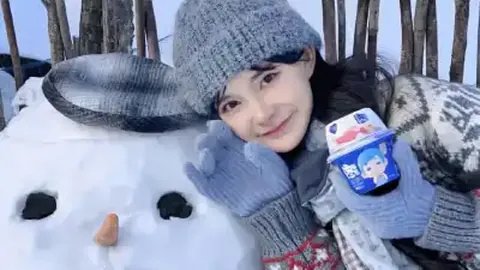 NBA連續戰事對薩爾來說：從初嘗到自如適應