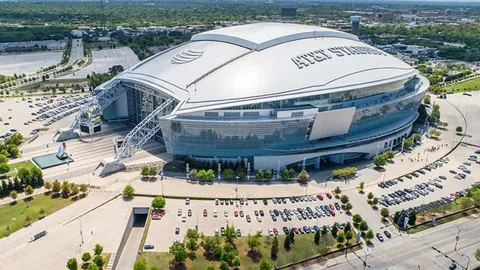 姆巴佩：连续两日激战压力重，热身亦面临考验