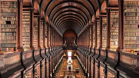 女排阵容调整：吴梦洁待成长，龚翔宇担重任，朱婷或再领军