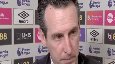 上海盛大开启2025国际棋联女子世界冠军赛——中新网传报