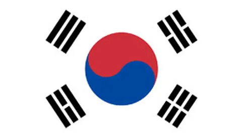 延边龙鼎足球队冬日砺行，云南启航，泰国再续征程——吉林省体育局官方资讯