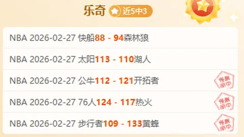 卢卡库助国足射门次数创新高，登顶历史射手榜第六位