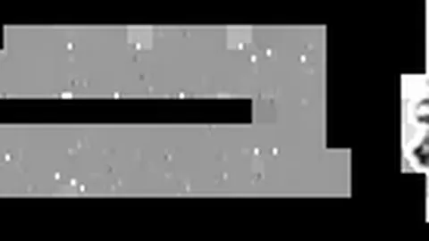 佛罗伦萨见证罗西告别赛，巴蒂斯图塔、戈丁等足球名宿齐聚