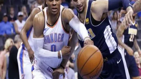 肖若騰重夺全錦賽全能之王宝座