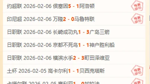 郑钦文去年捐助西藏地震，探访之举慈善事迹广受瞩目