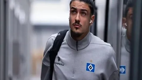 大乐透期号专家推荐：加斯主场对决皇家社会青年军分析