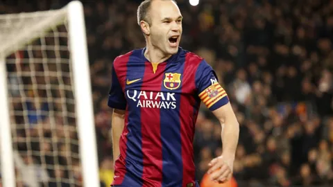 埃里克森6月重返赛场，将拜会国米新任主教练