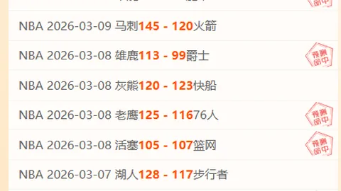 马赫雷斯梅开二度助曼城2-0淘汰巴黎晋级欧冠四强，迪马利亚染红离场