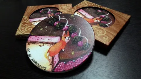 【图解】120天战役：春季管理升级、夏季丰收计划同步开启