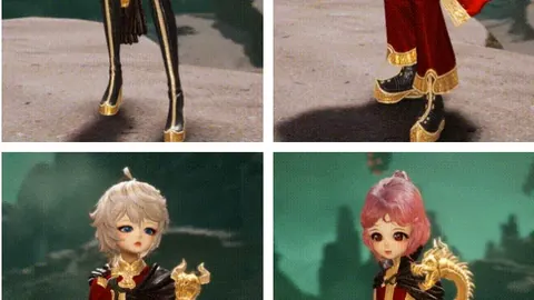 罗甲赛事分析：斯博洛齐亚对阵加拉茨钢铁胜负预测