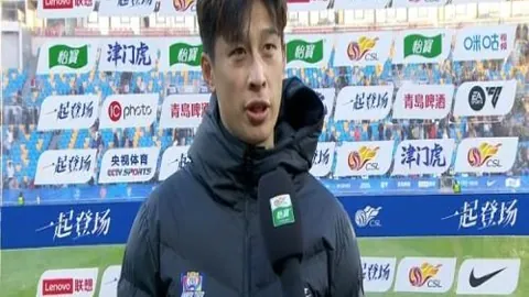 “图解：林良铭染红蒋光太离场，国奥遭沙特1-0绝杀十人奋战”