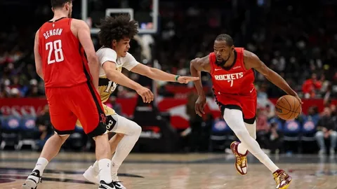 英魂之刃宙斯新皮肤发布，元宵节活动同步开启