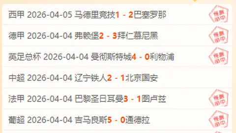 张子宇亮相WCBA全明星星锐赛，开启全明星周末序幕