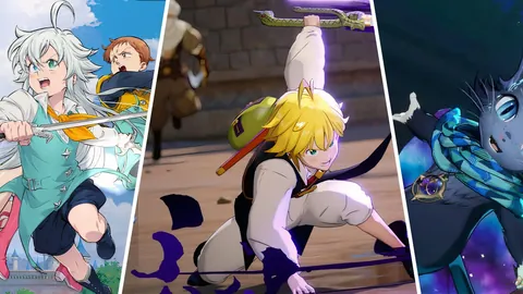 塔图姆加盟公牛，篮下防守陷困境，弹跳高手成关键支柱