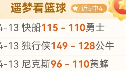 大乐透期号专家推荐：场均30分且球队60胜球员MVP分析