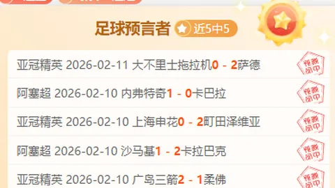 “春节北美影市聚焦华语影片，观众翘首期待领略中国文化”