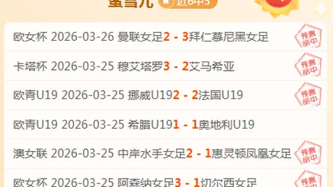 大乐透期号专家推荐质合分析：罗萨里奥主场胜算几何
