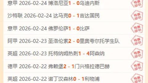 大乐透期号专家推荐：连续六天盈13中17质合分析