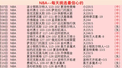 宾果彩票 资讯 045431 3u6