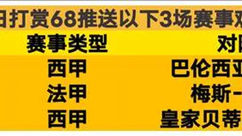 宾果彩票 资讯 022108 o2c