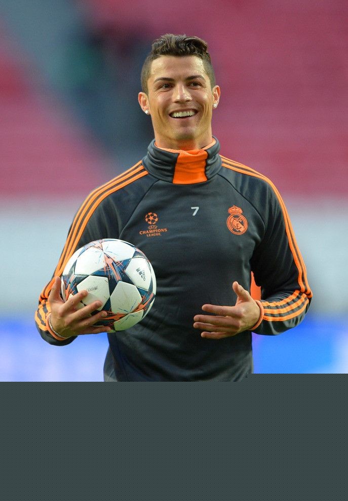 可能会给马 可能会给马