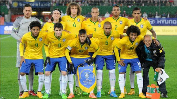 埔队失去了 埔队失去了