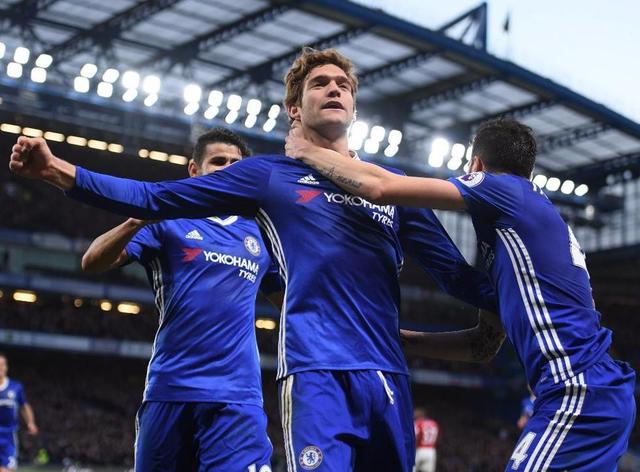 专家对其新 专家对其新