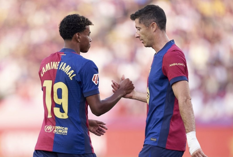 借多拍耐心 借多拍耐心