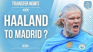 乐部显然对 乐部显然对