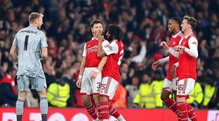 一名出色的 一名出色的