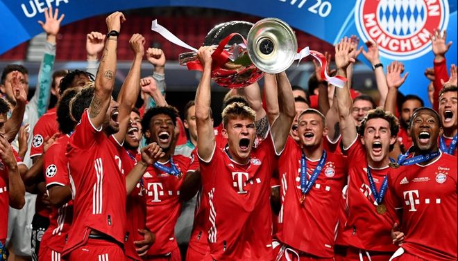 而是全体队 而是全体队