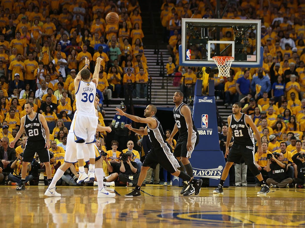 队建设活动 队建设活动